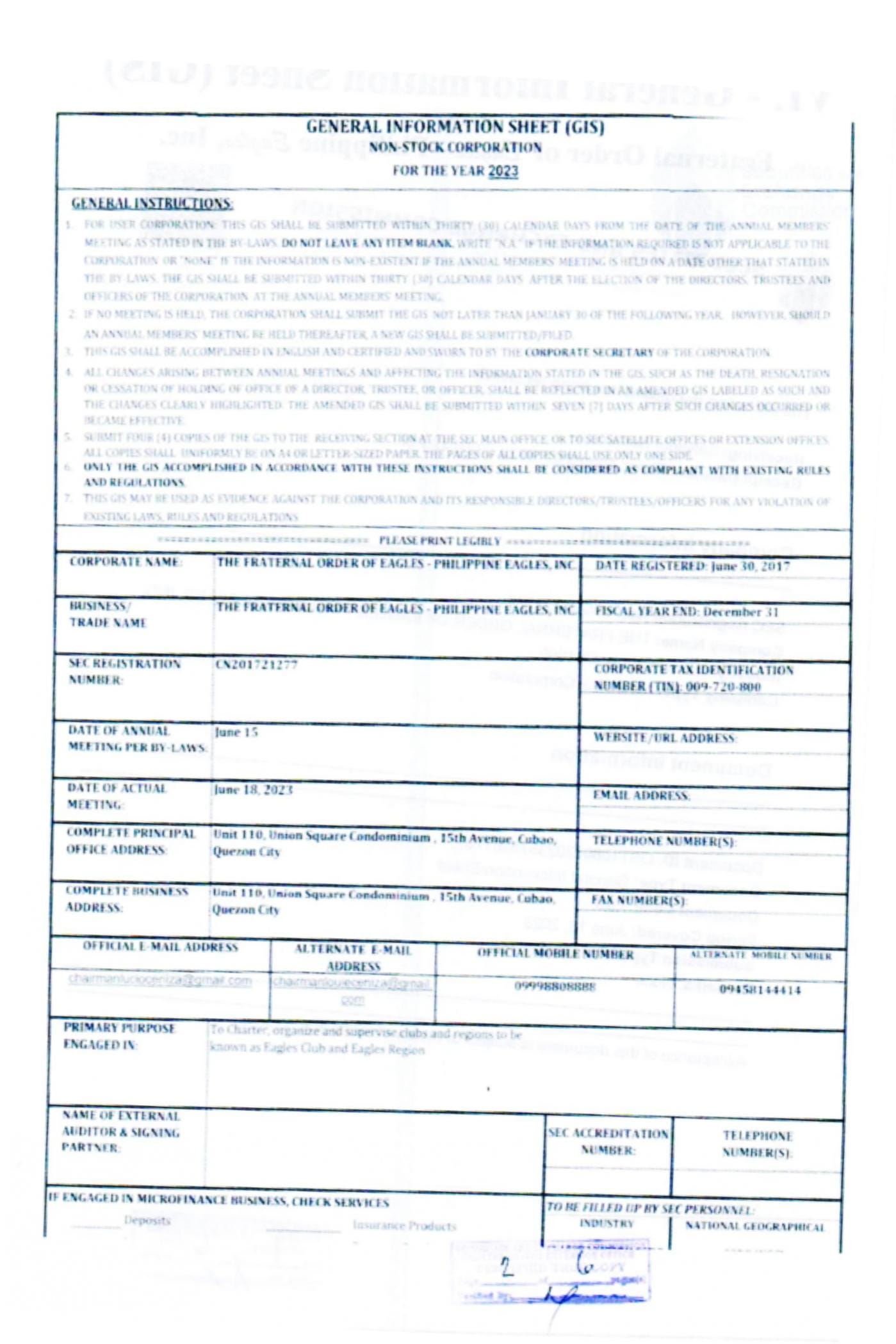 FINAL PDF MAGNA CARTA REVISION NEW CHANGES AND DELETE 11.10.49 AM page 0092(1)
