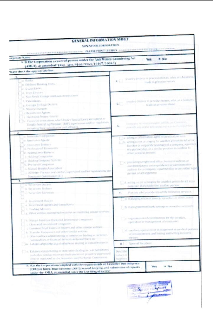 FINAL PDF MAGNA CARTA REVISION NEW CHANGES AND DELETE 11.10.49 AM page 0093(1)