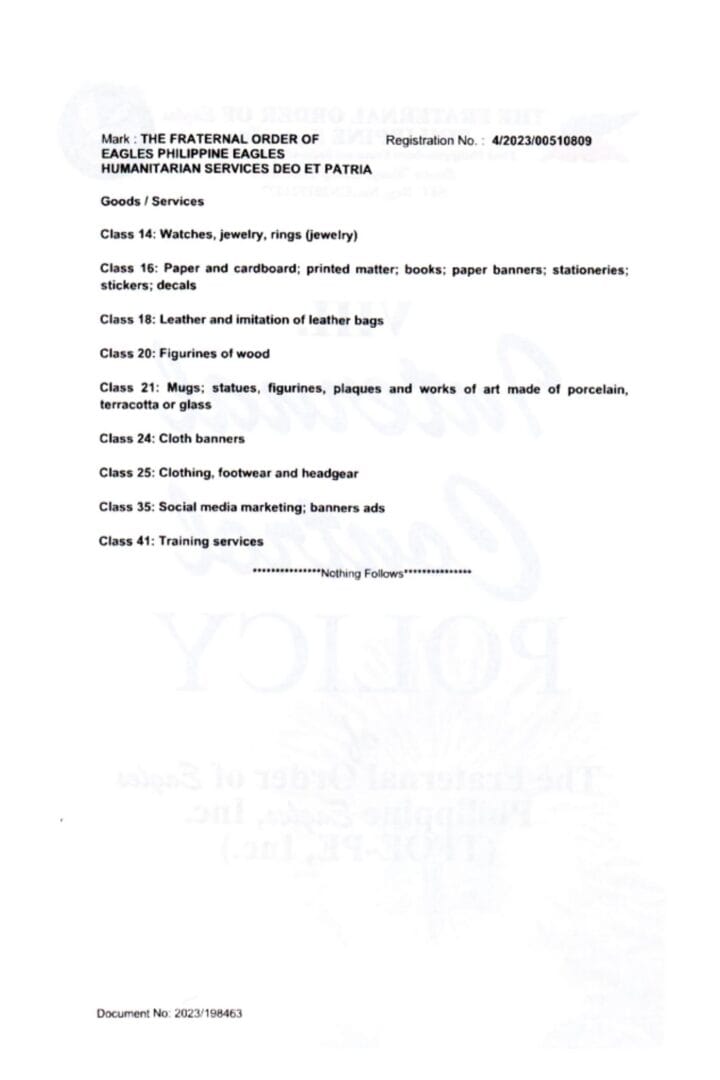 FINAL PDF MAGNA CARTA REVISION NEW CHANGES AND DELETE 11.10.49 AM page 0099(1)
